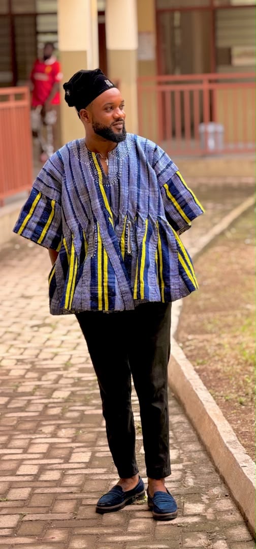 POIDIM EBENEZER BANLEMAN 