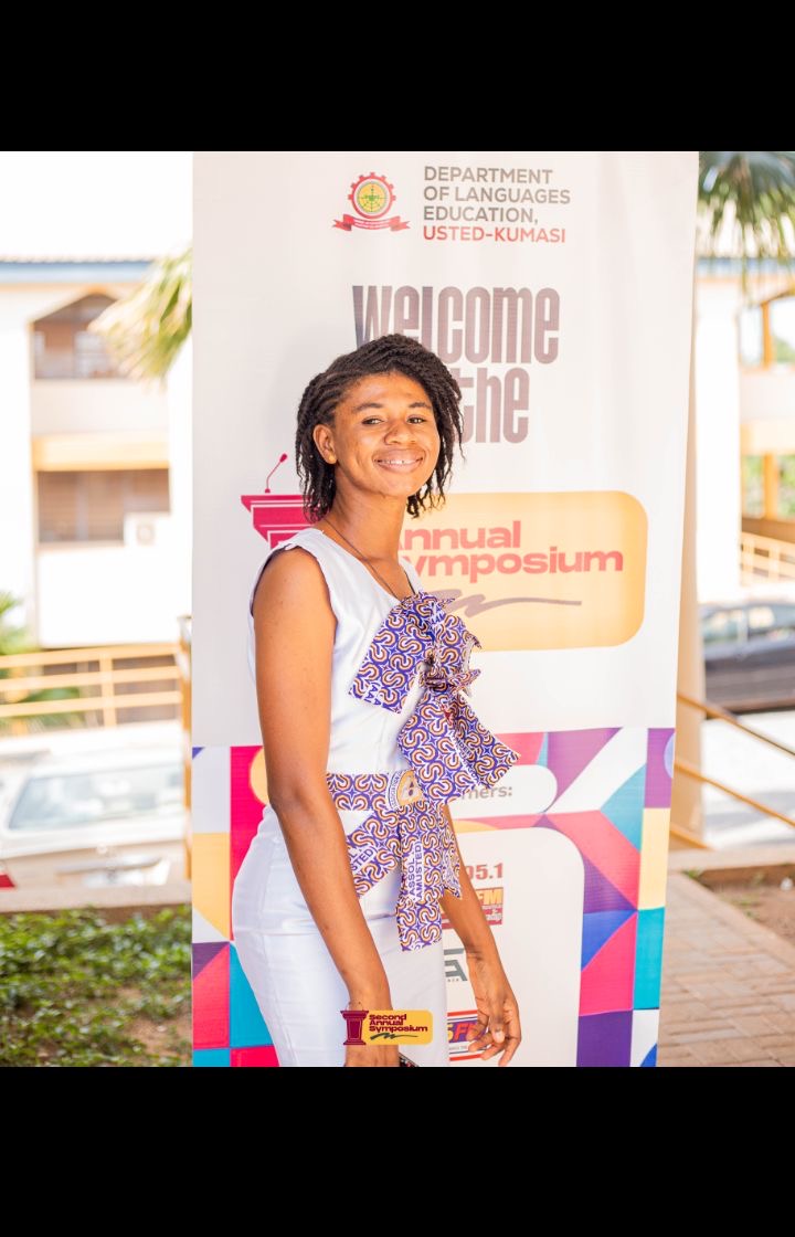 POKUAA ALICE (NANA ADWOA)