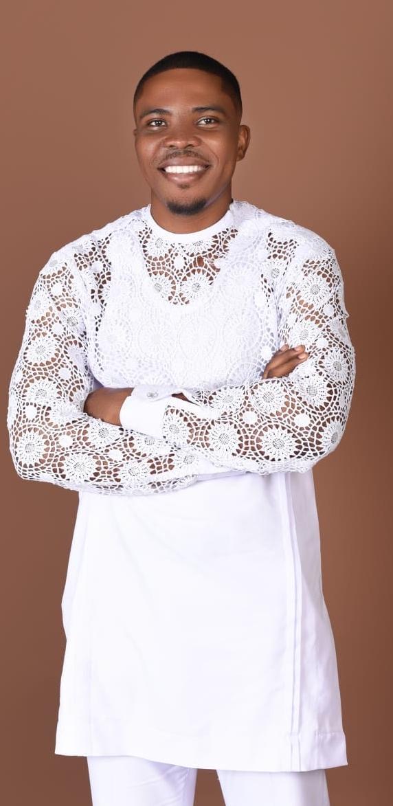 KYEREMEH SAMUEL 