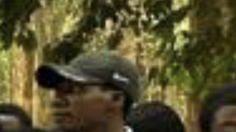 Nicholas Apraku Obosu