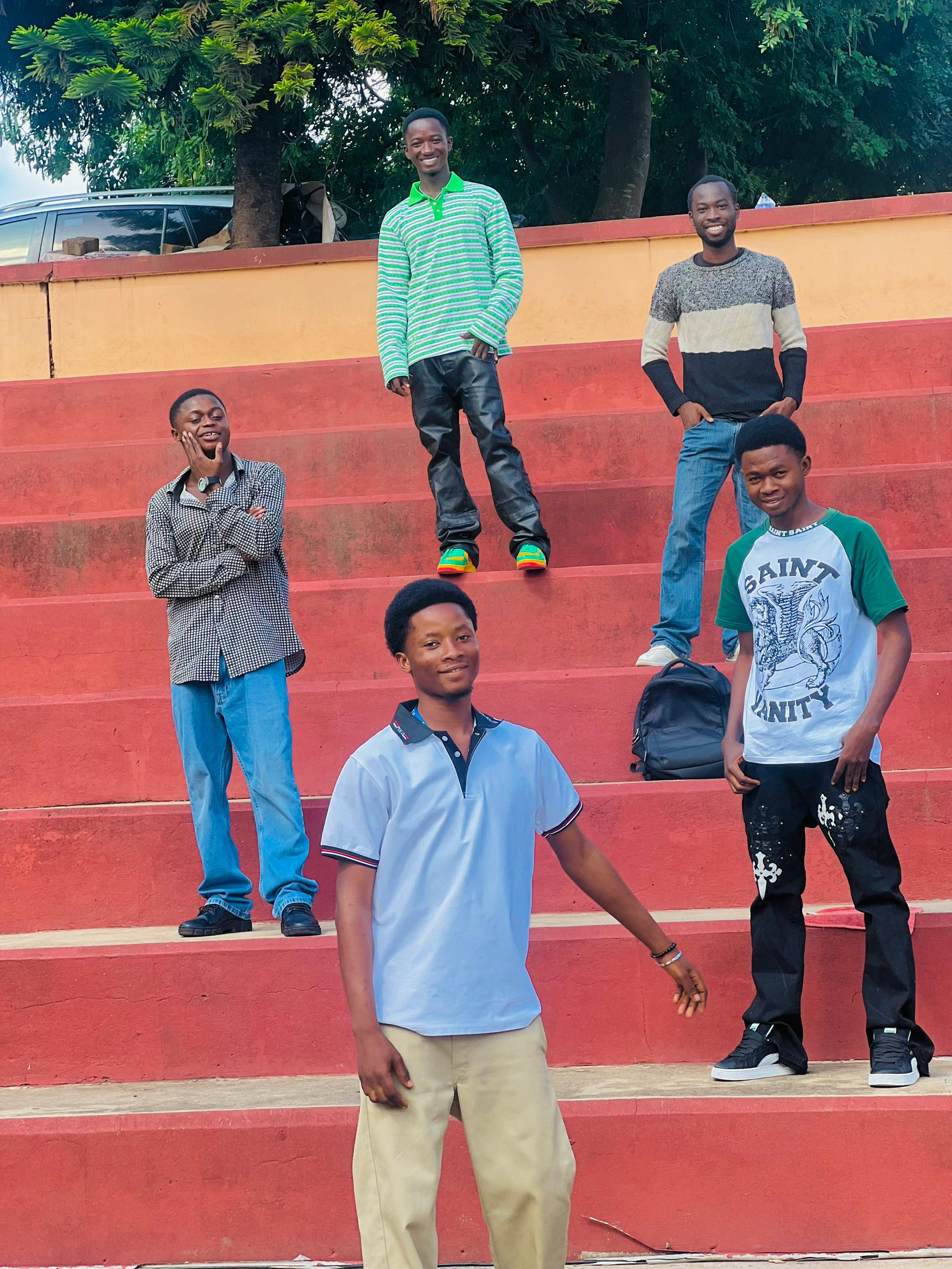 OTF
