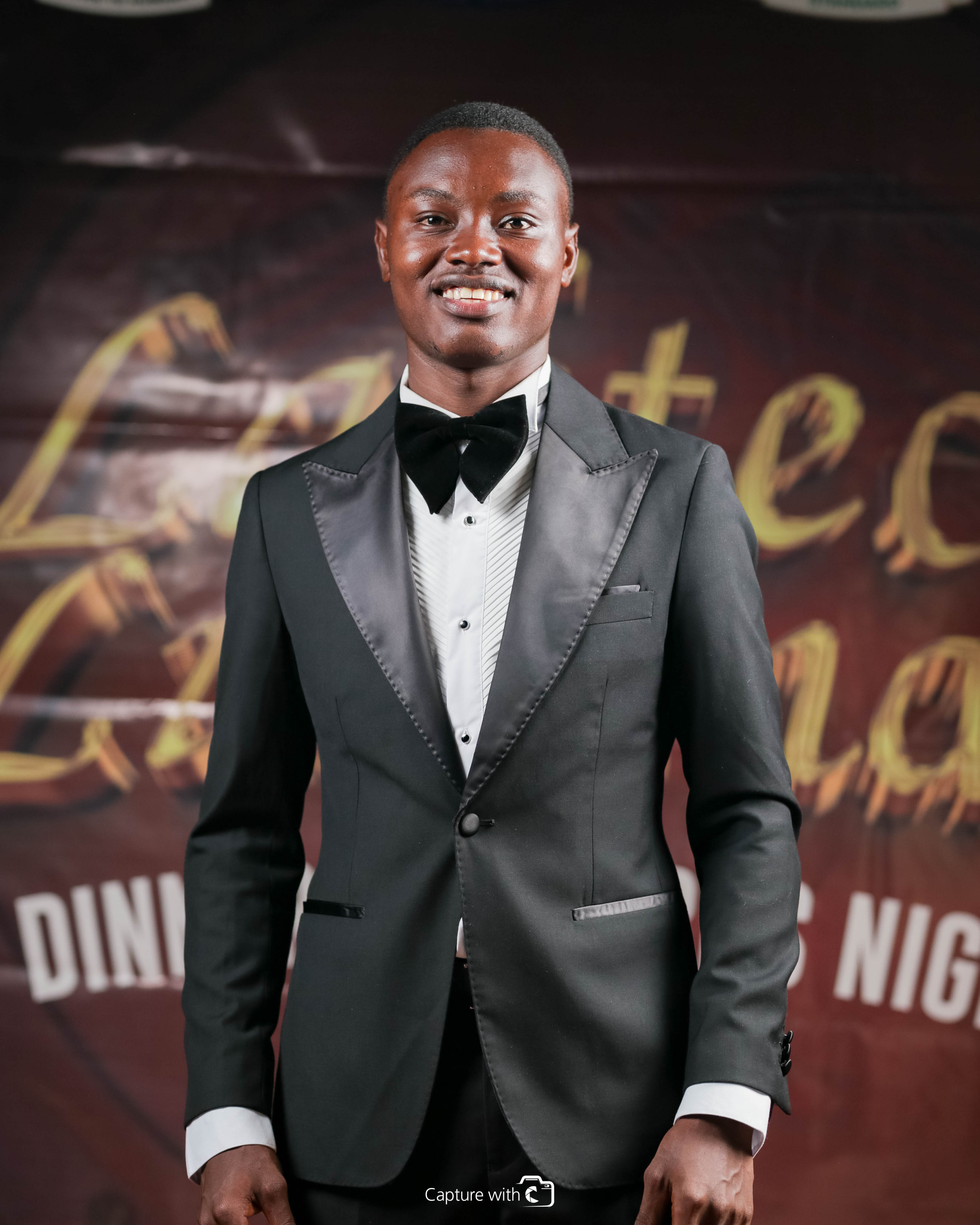 Addo Ababio Bright 