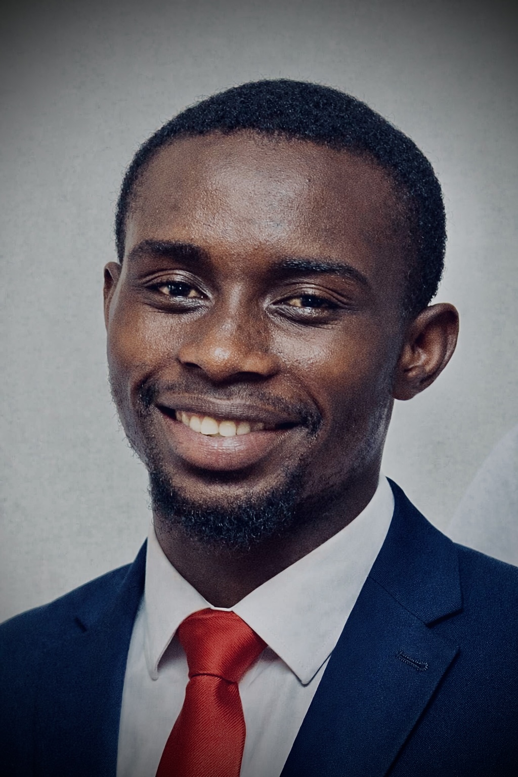OPOKU PHILIP