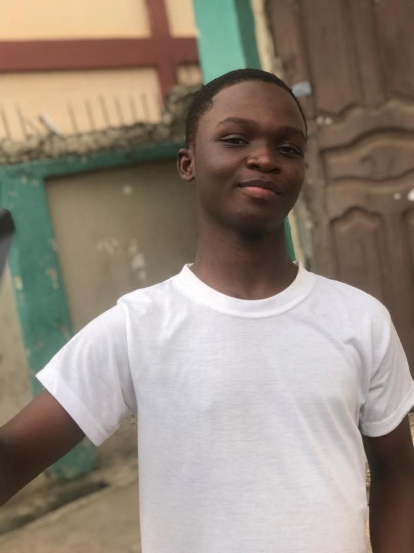 ISAAC EDEM